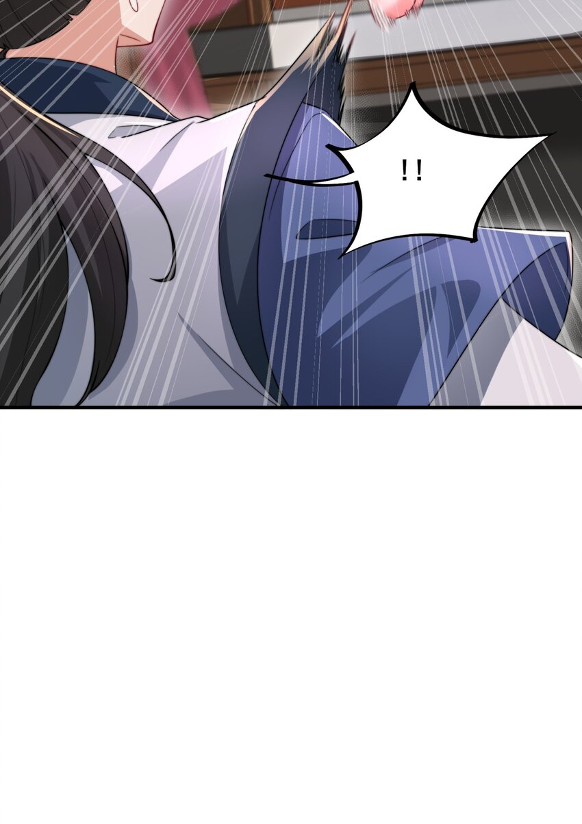 17 第17话14
