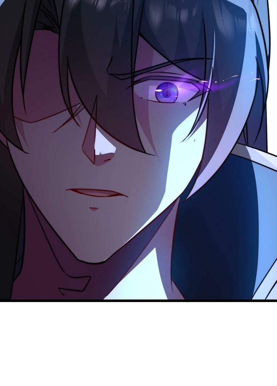 054 第54话34