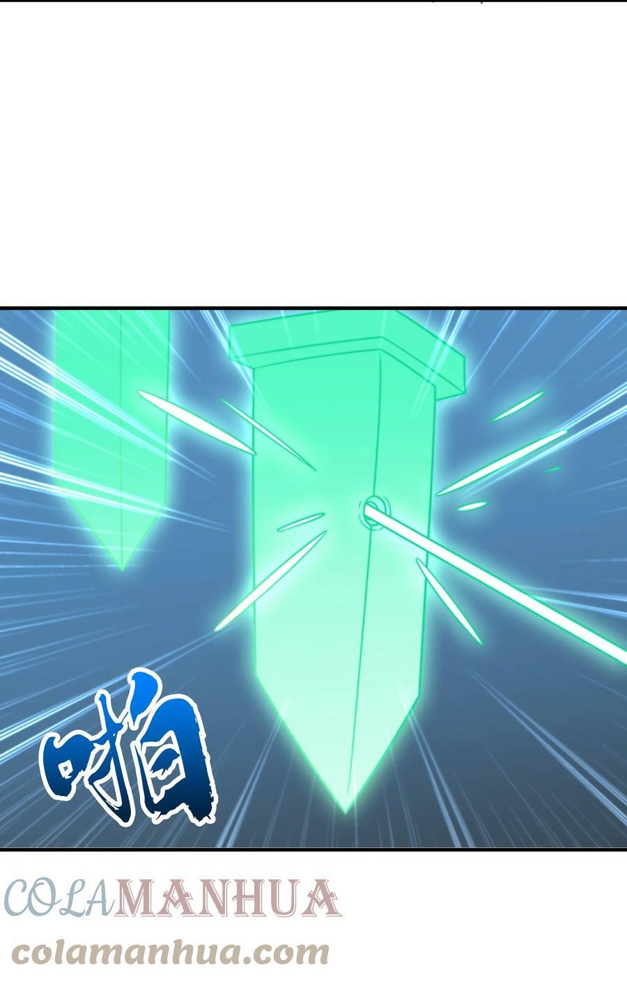 052 第52话15