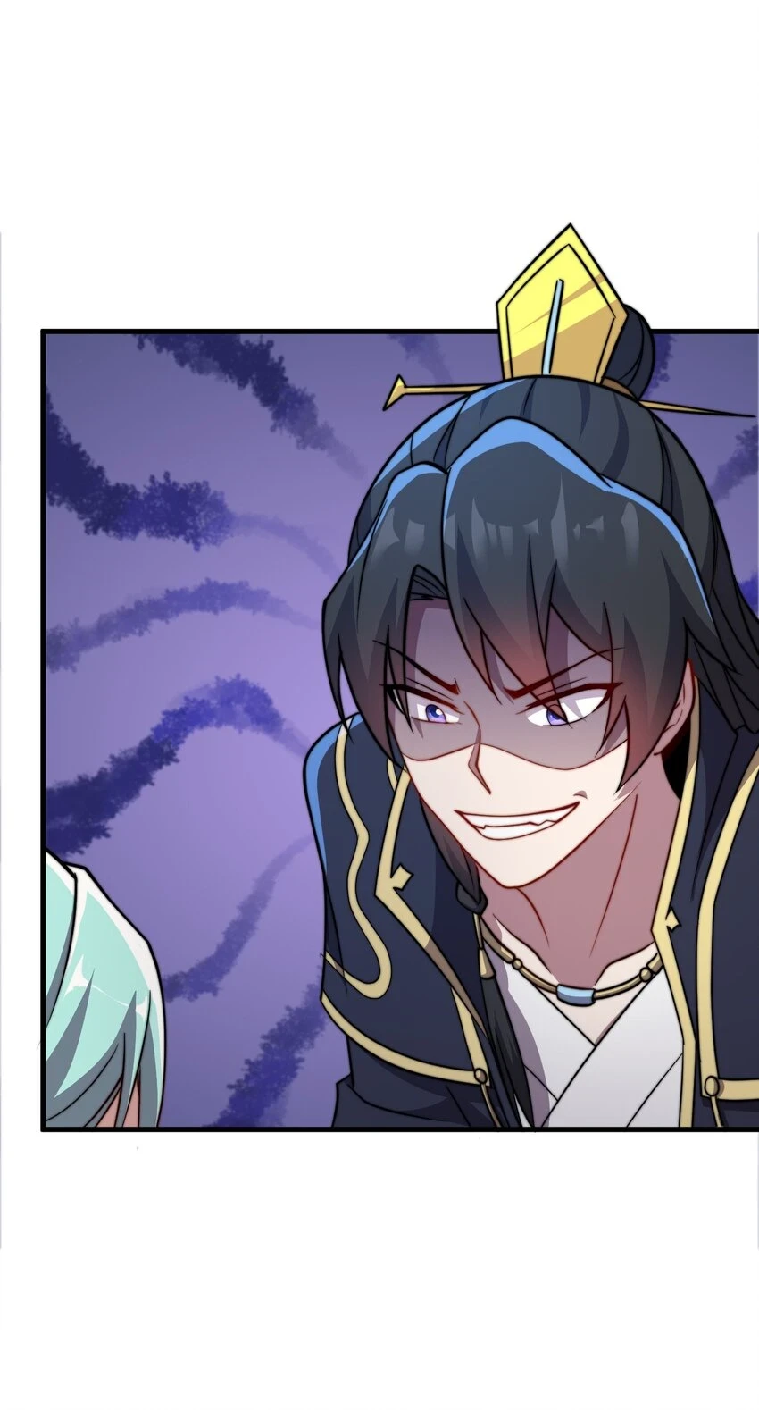 47 第47话2
