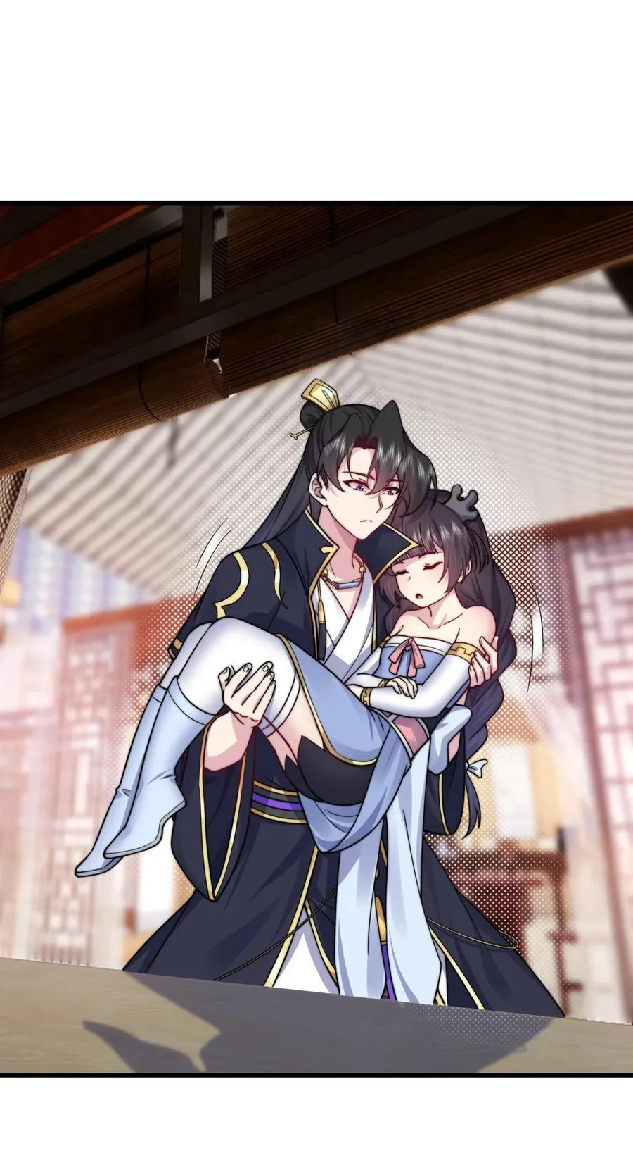110 突破16