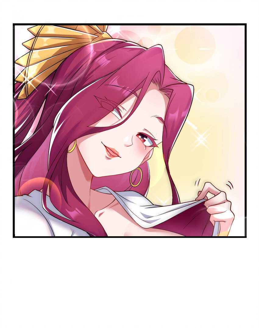 6 第6话10