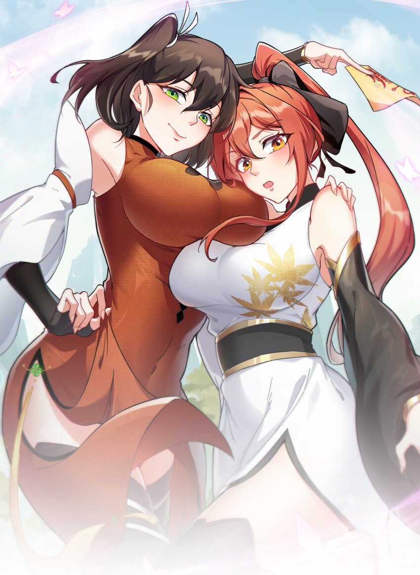 17 第17话0