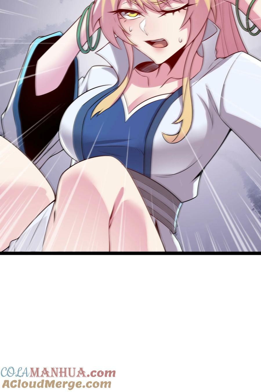 060 第60话48