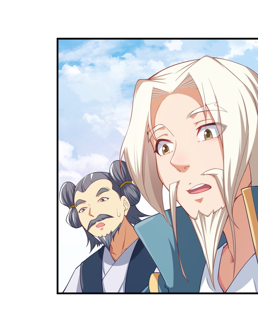 7 第7话7