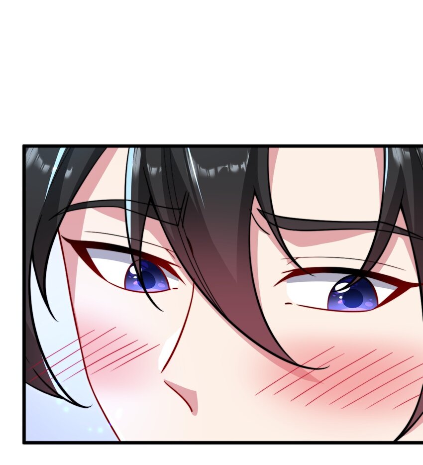 27 第27话9