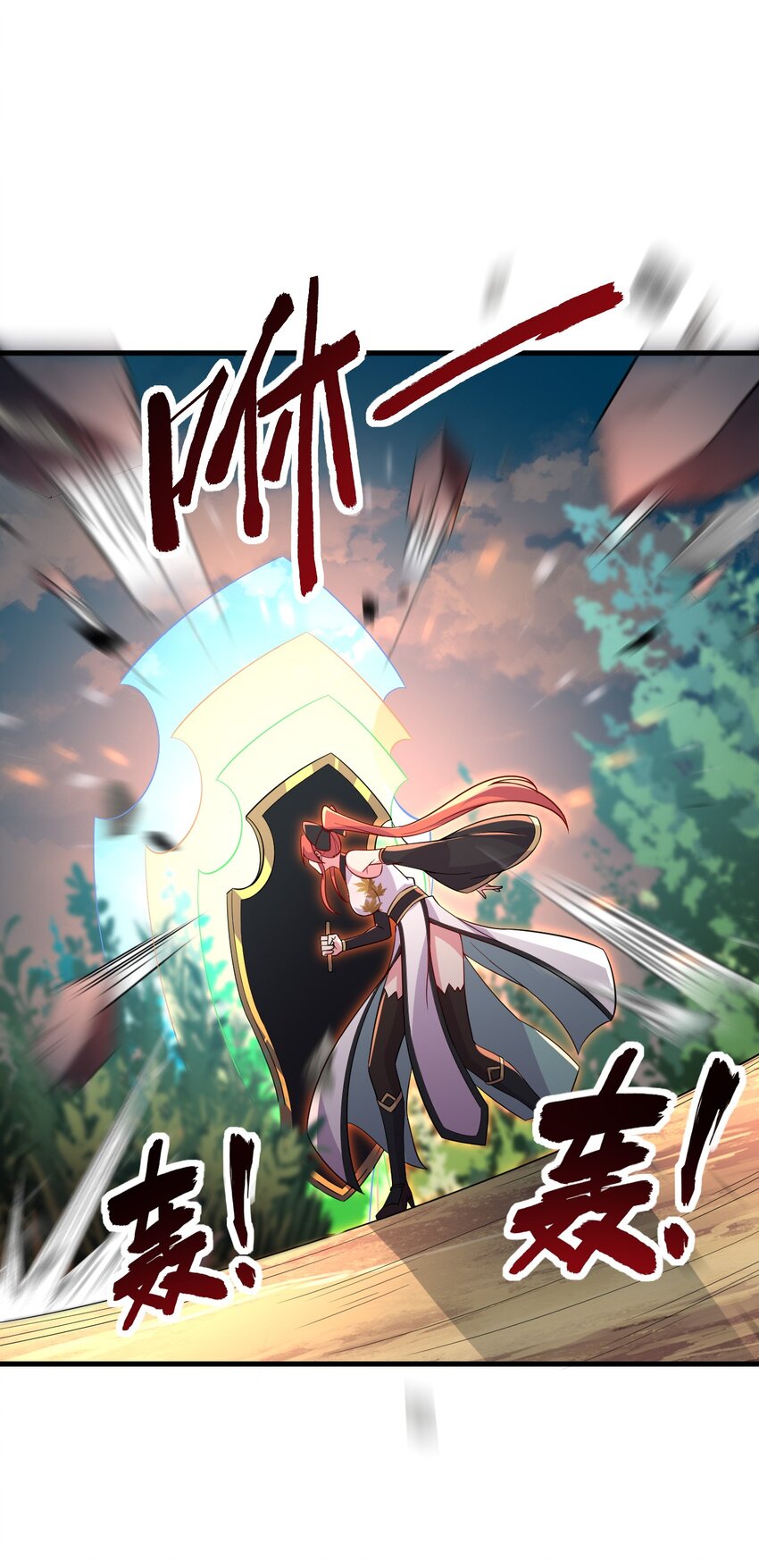 30 第30话30