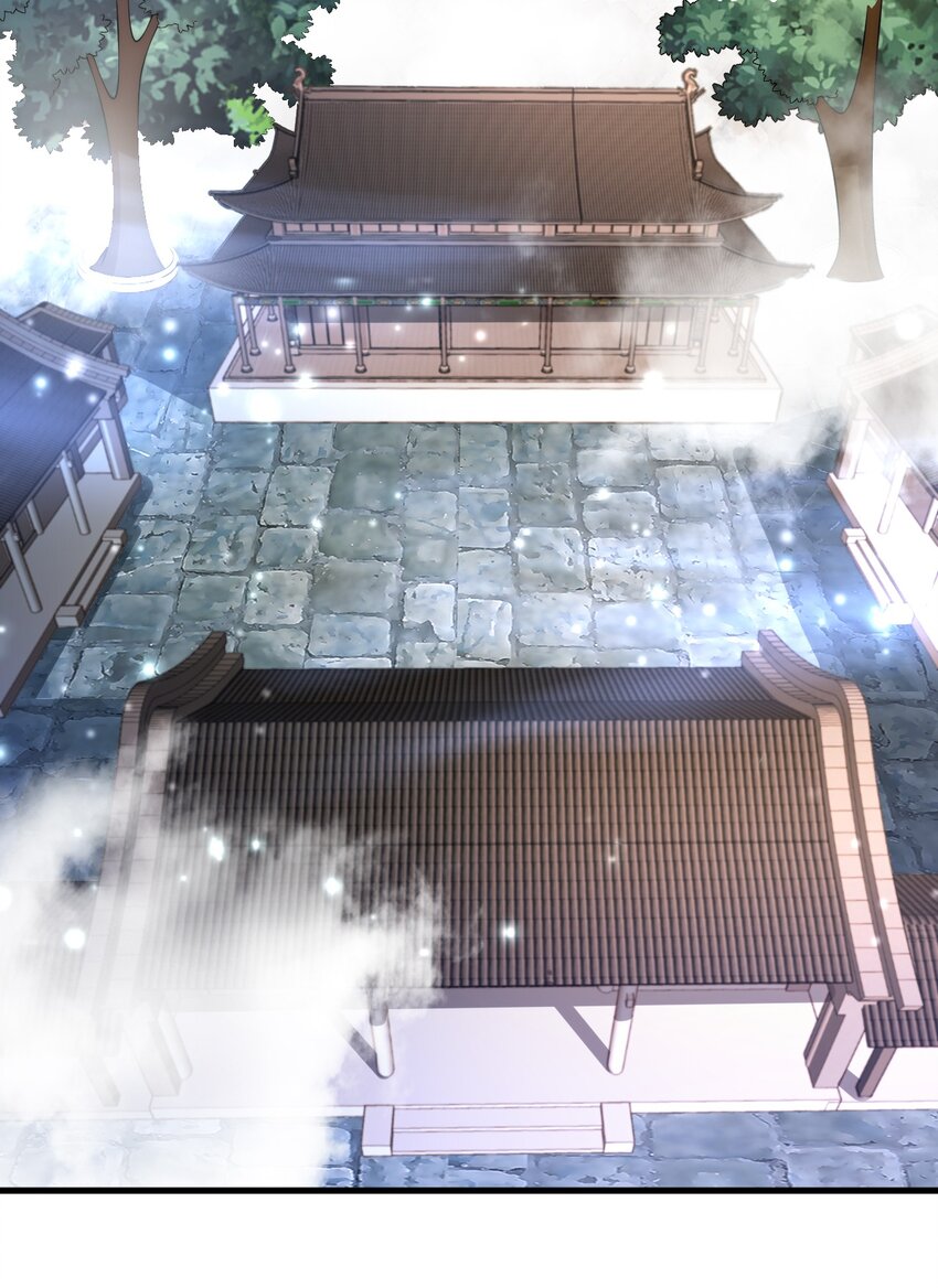 3 第3话9
