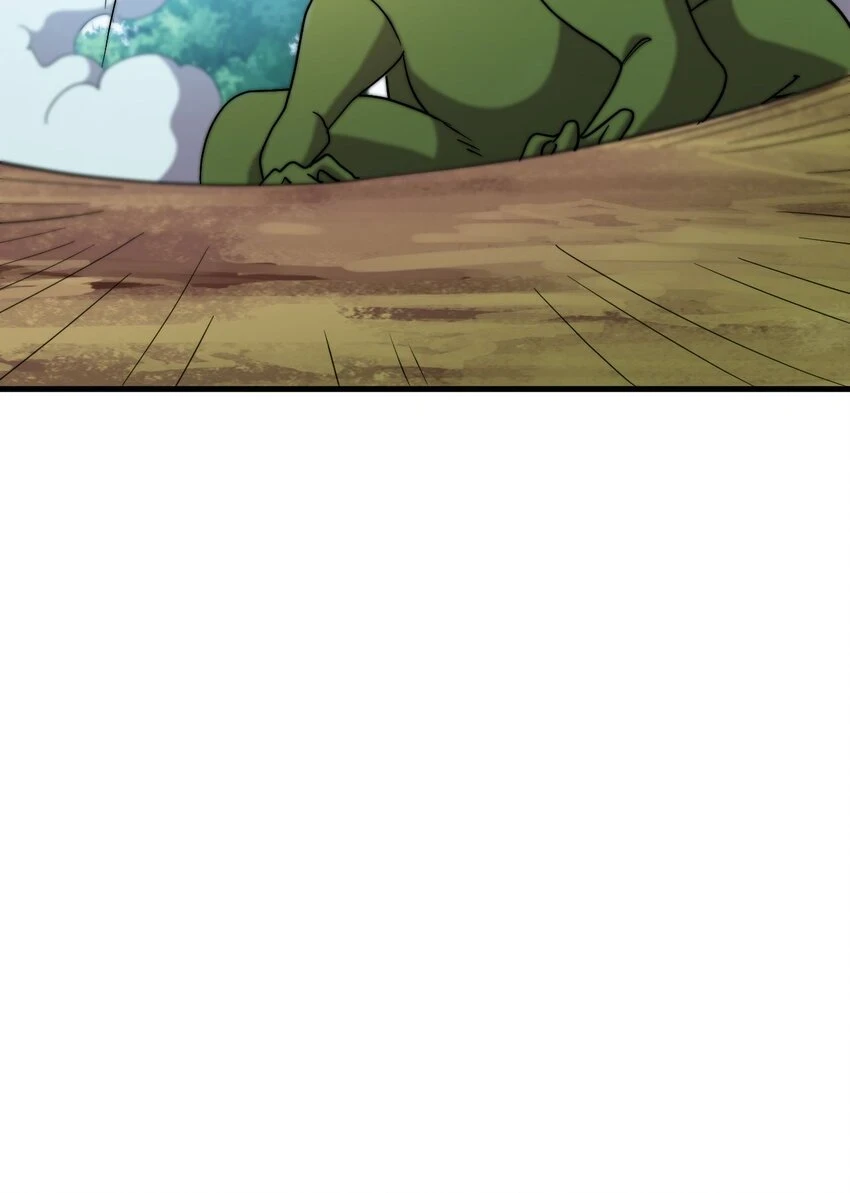 051 第51话42