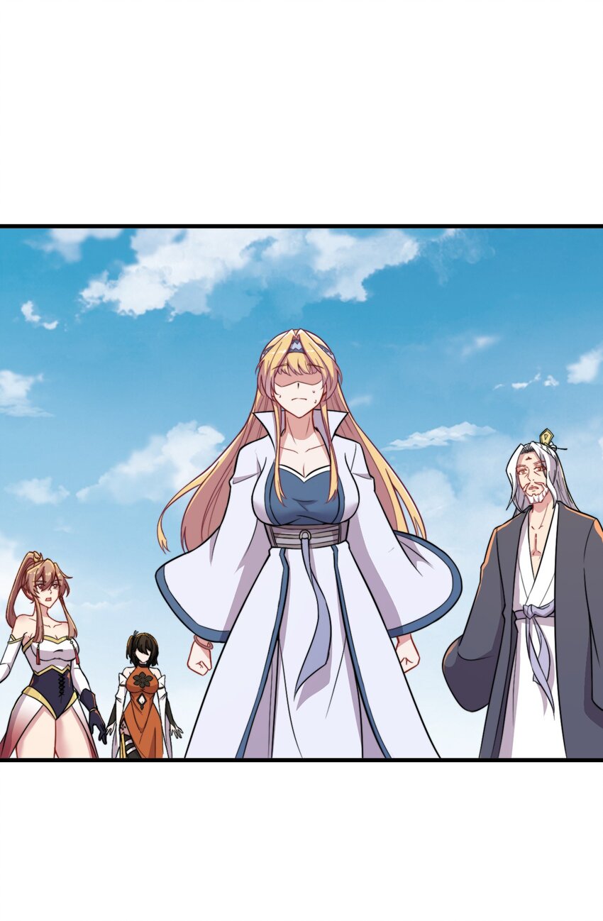 40 第40话2