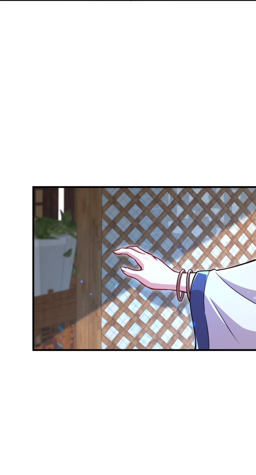 39 第39话42