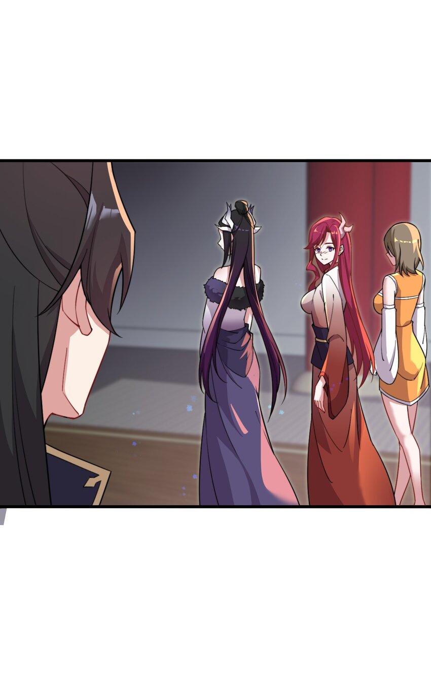 34 第34话31