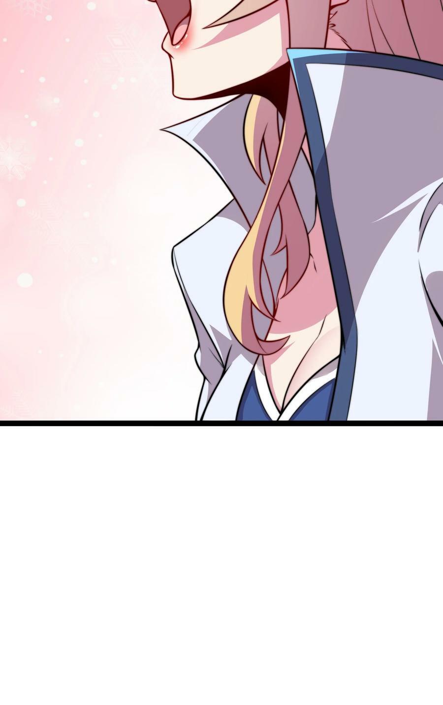060 第60话35