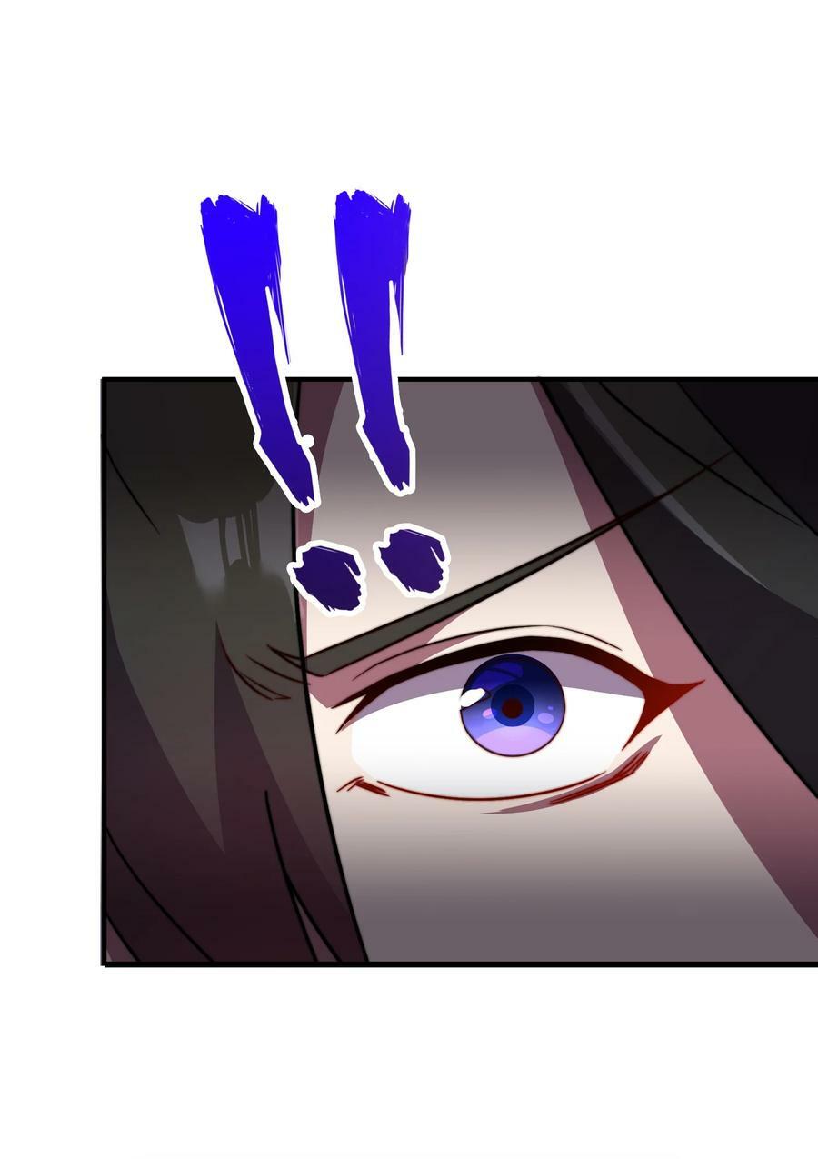 052 第52话26
