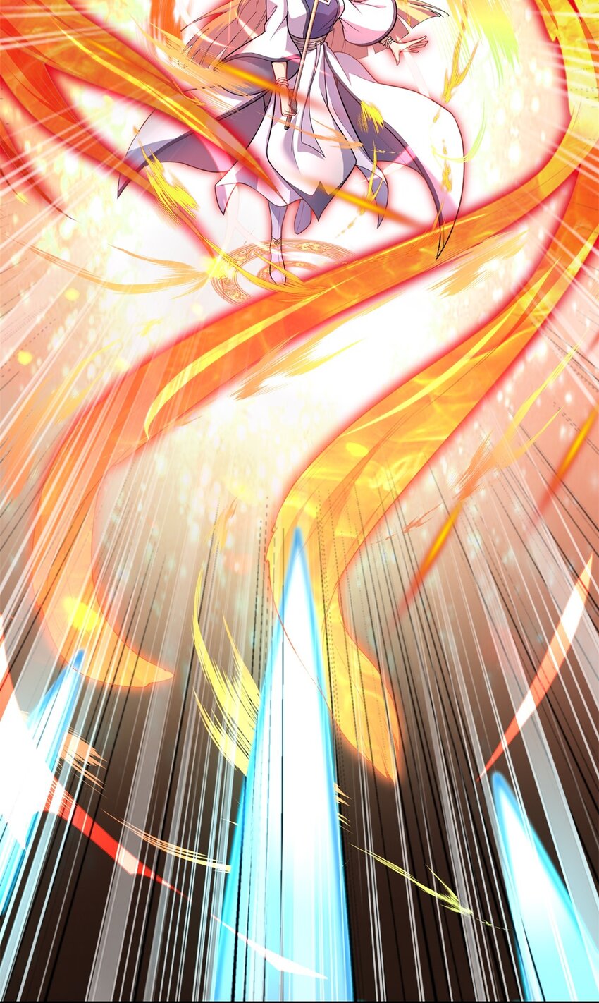 14 第14话28