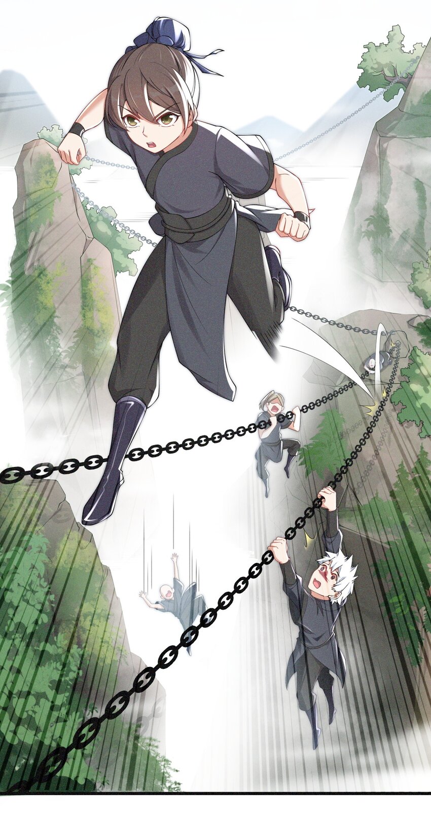 6 第6话18