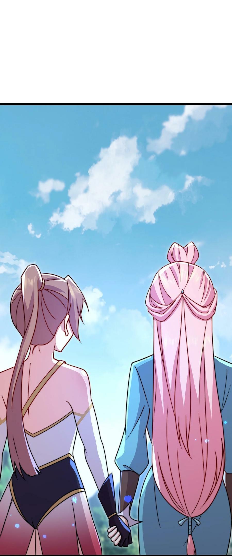 057 第57话14