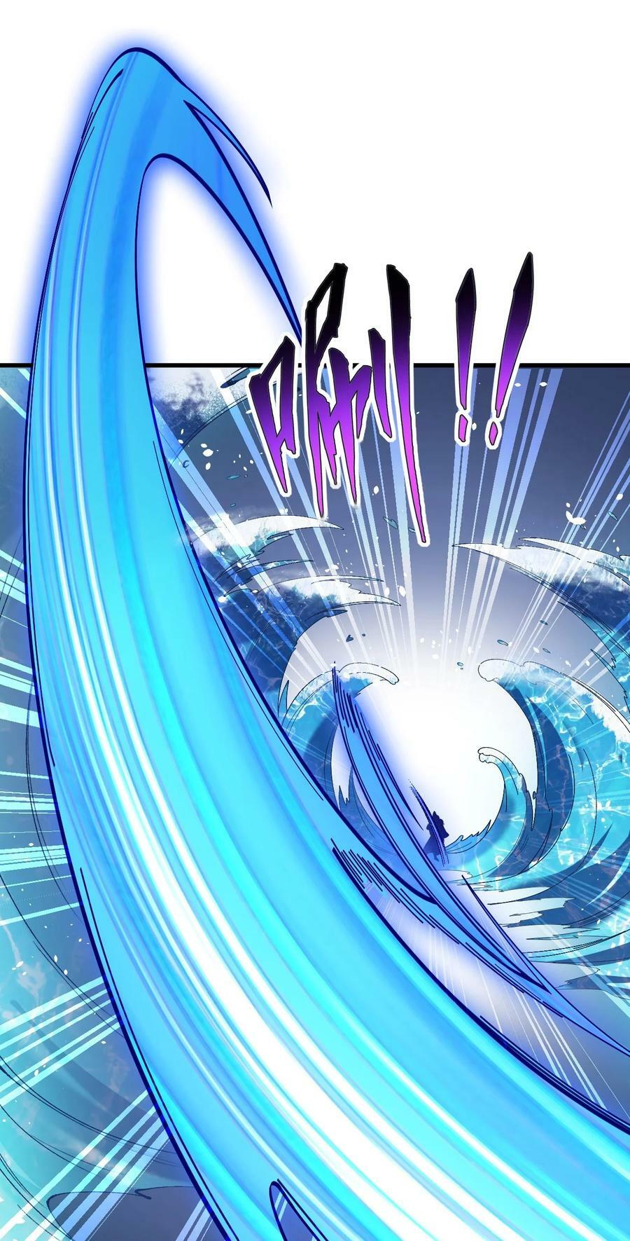 061 第61话10