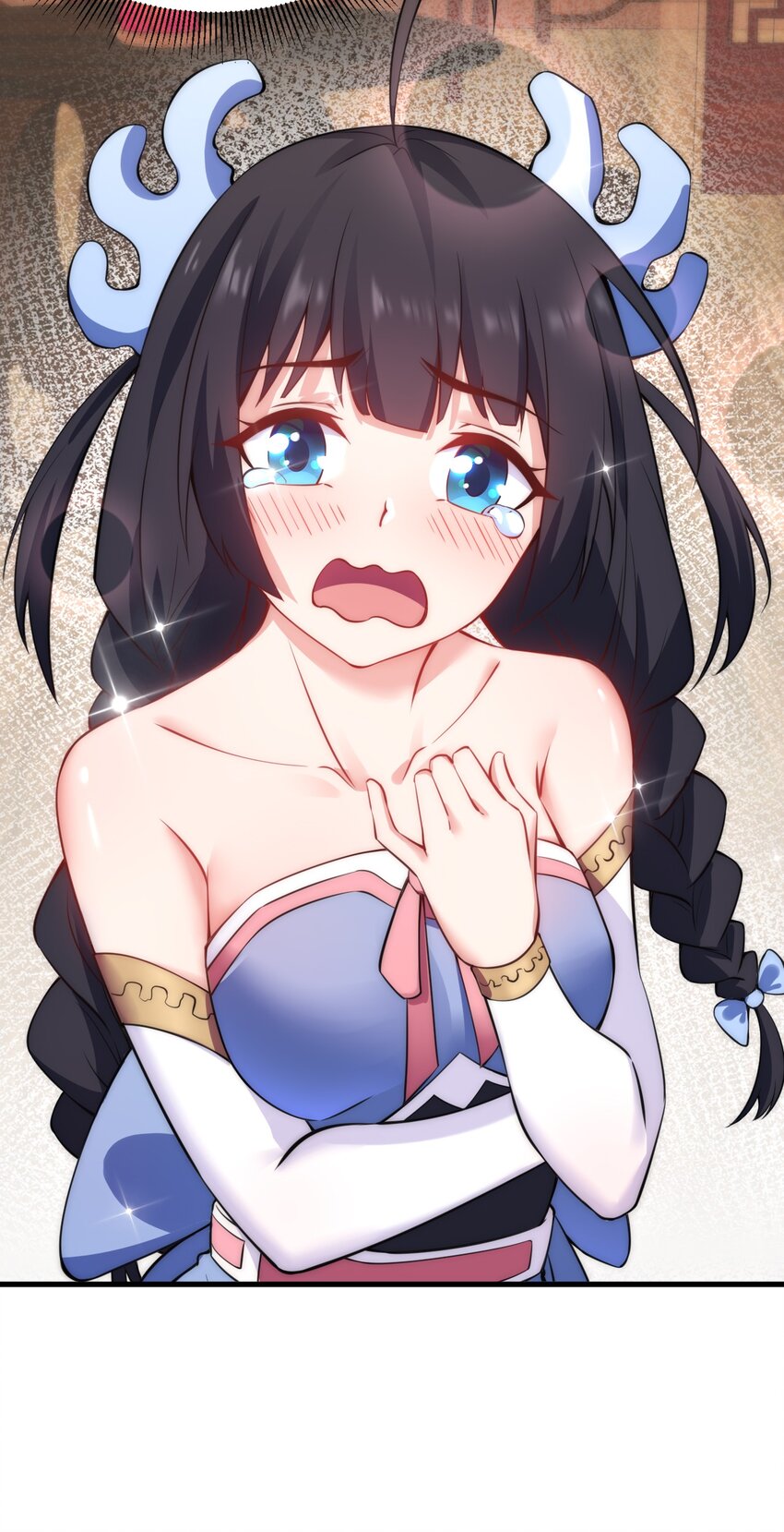 1 第1话50