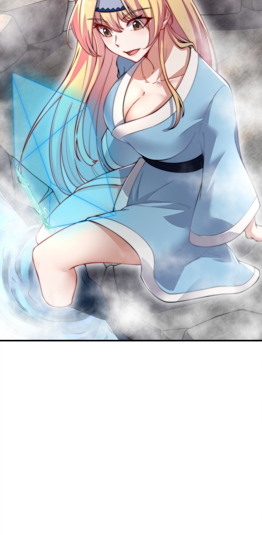 17 第17话56