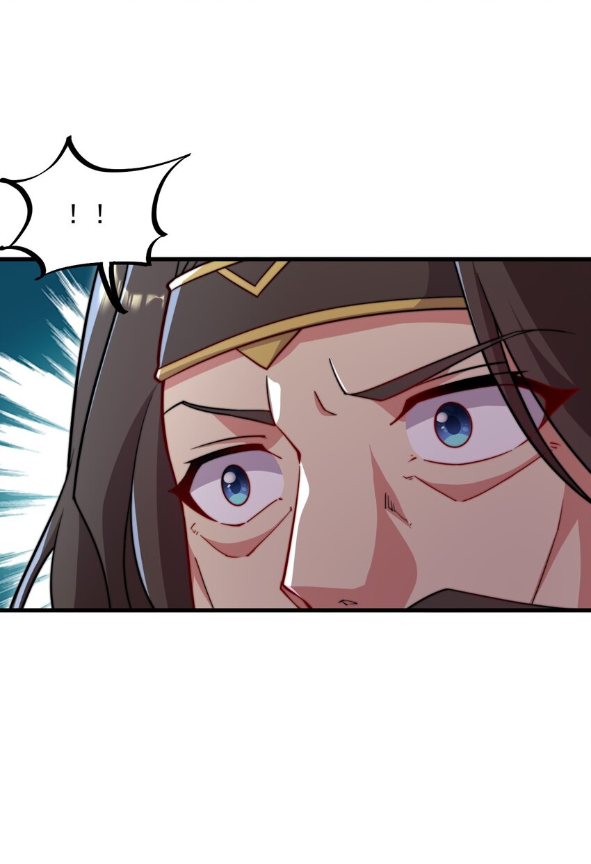 37 第37话50
