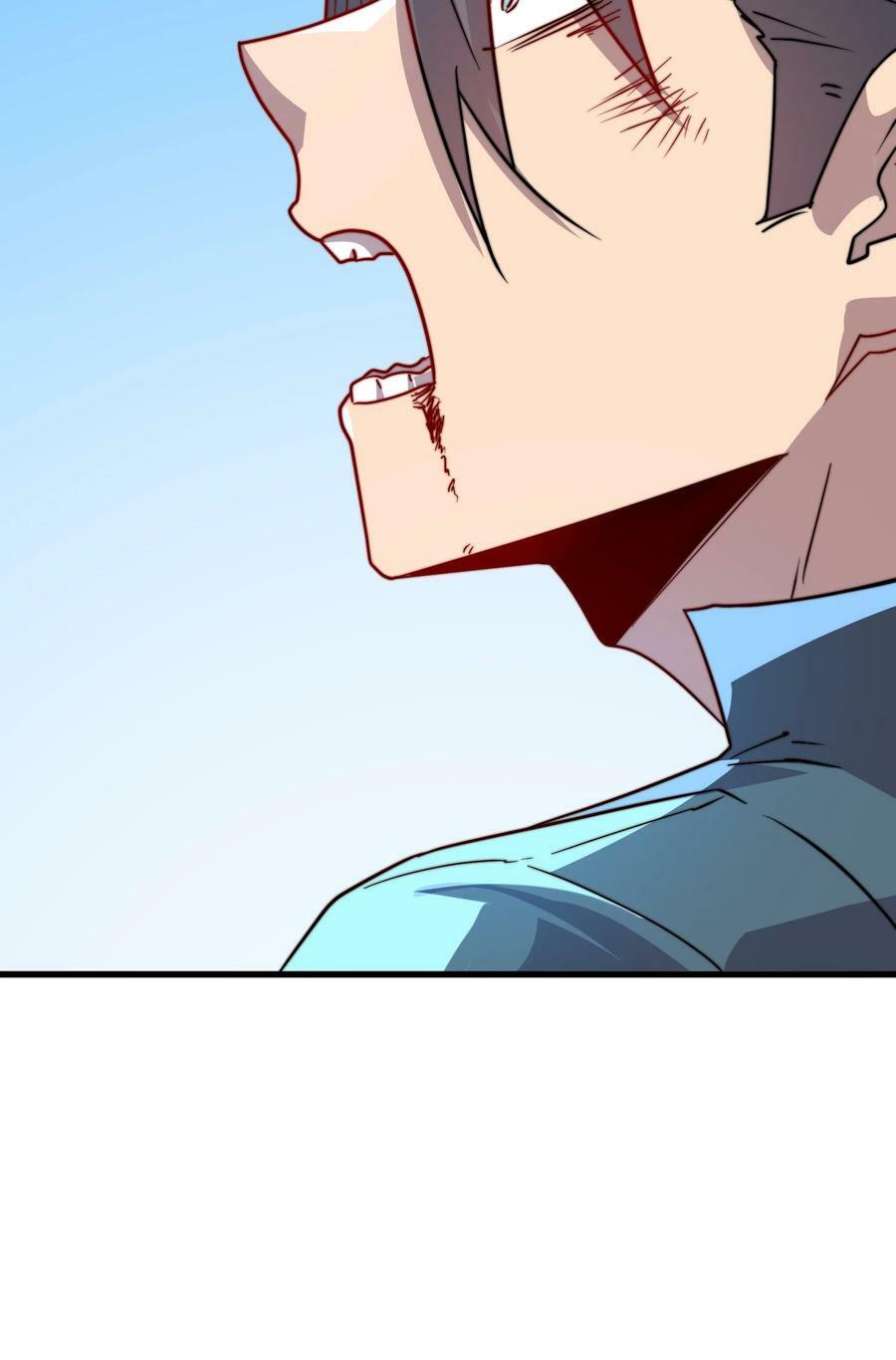 058 第58话32