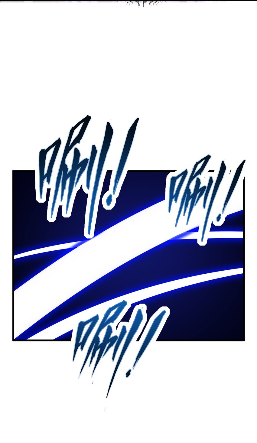32 第32话20