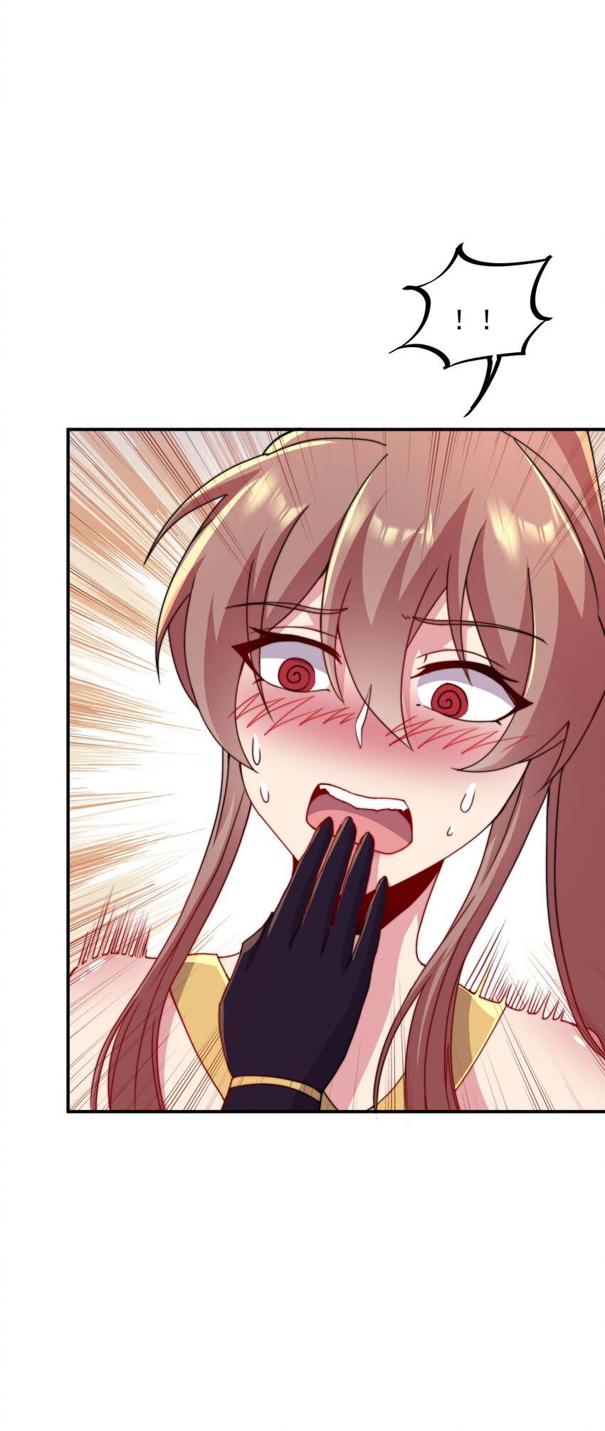33 第33话35