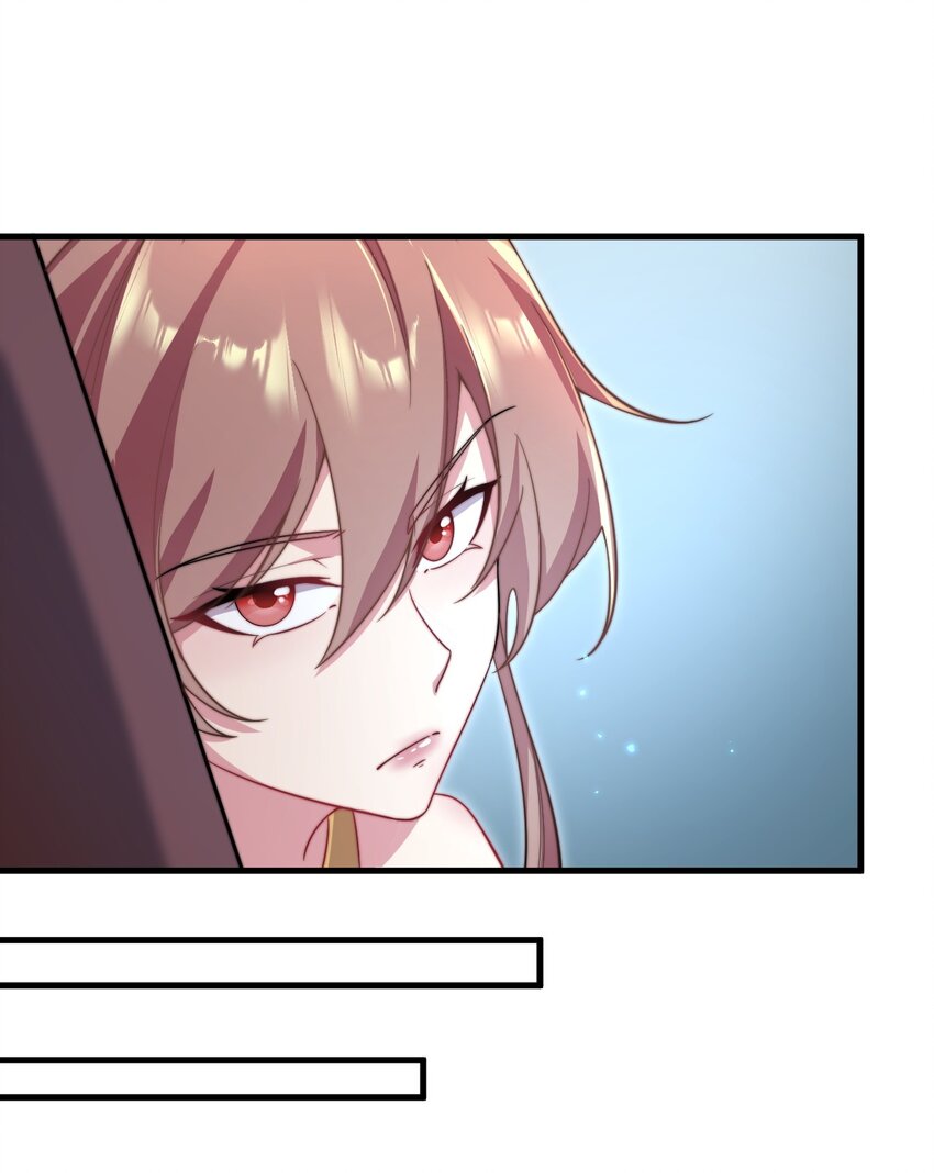 27 第27话30