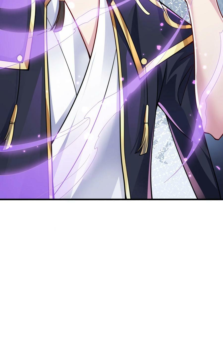 065 第65话34