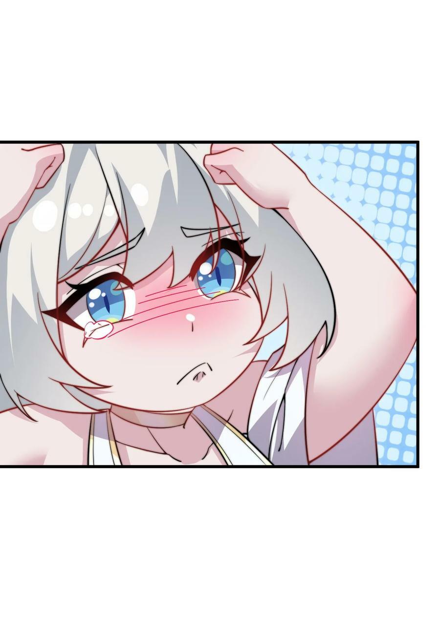 064 第64话1