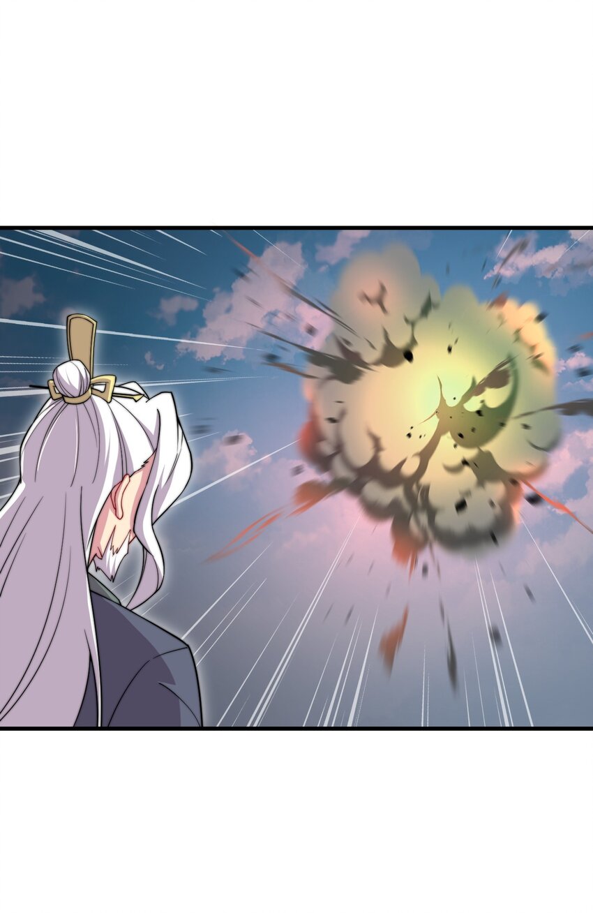 35 第35话35