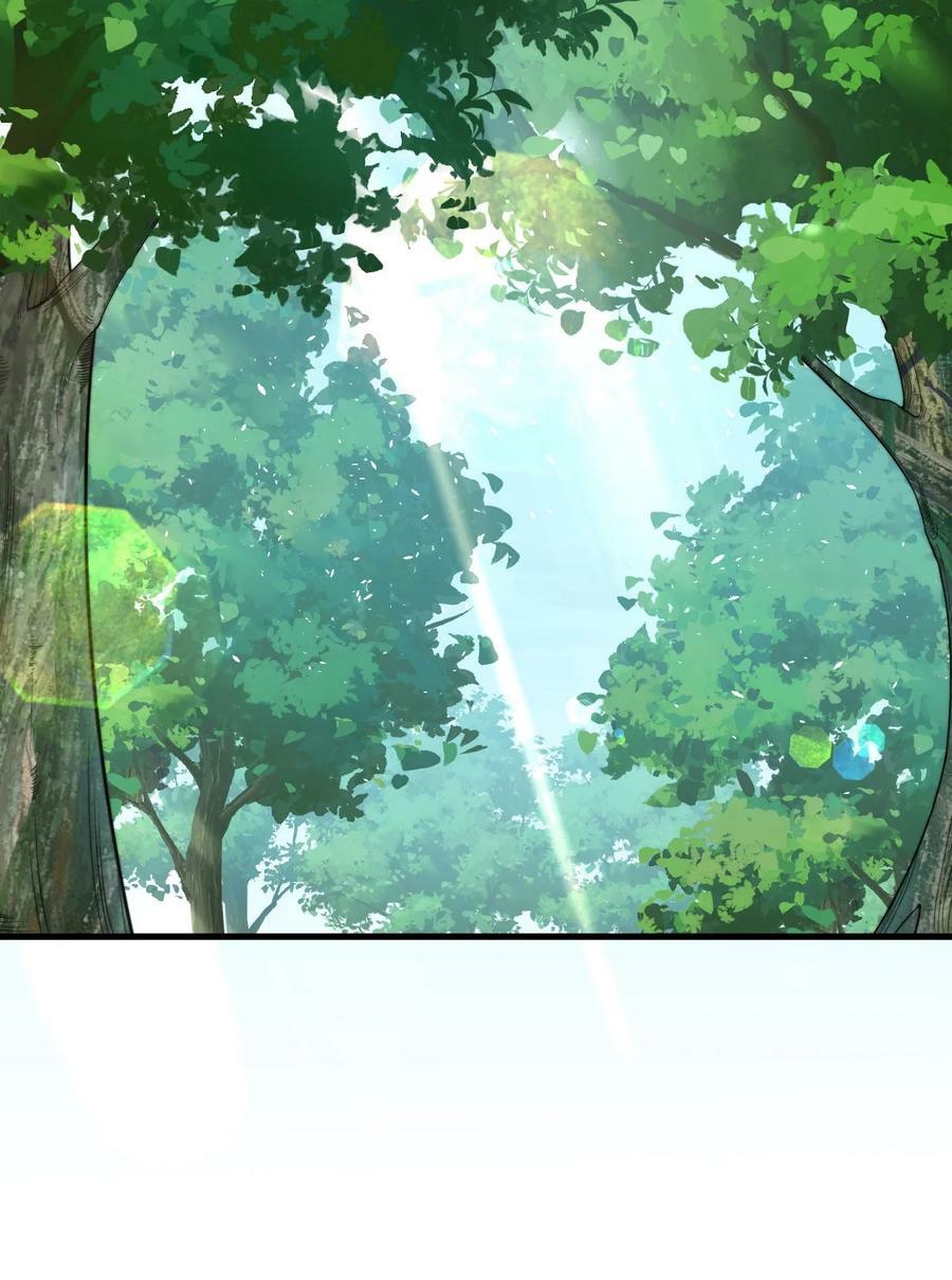 069 第69话13