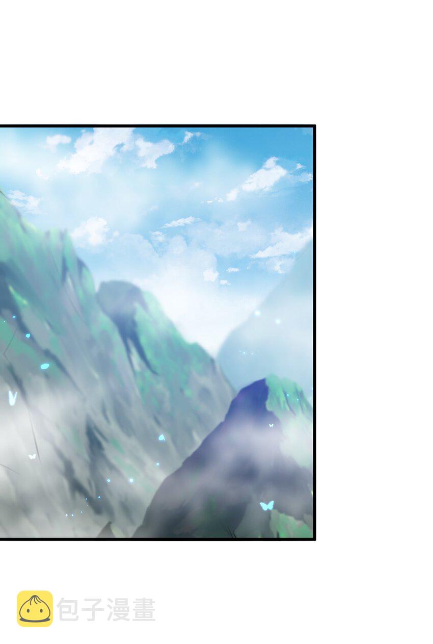 36 第36话48