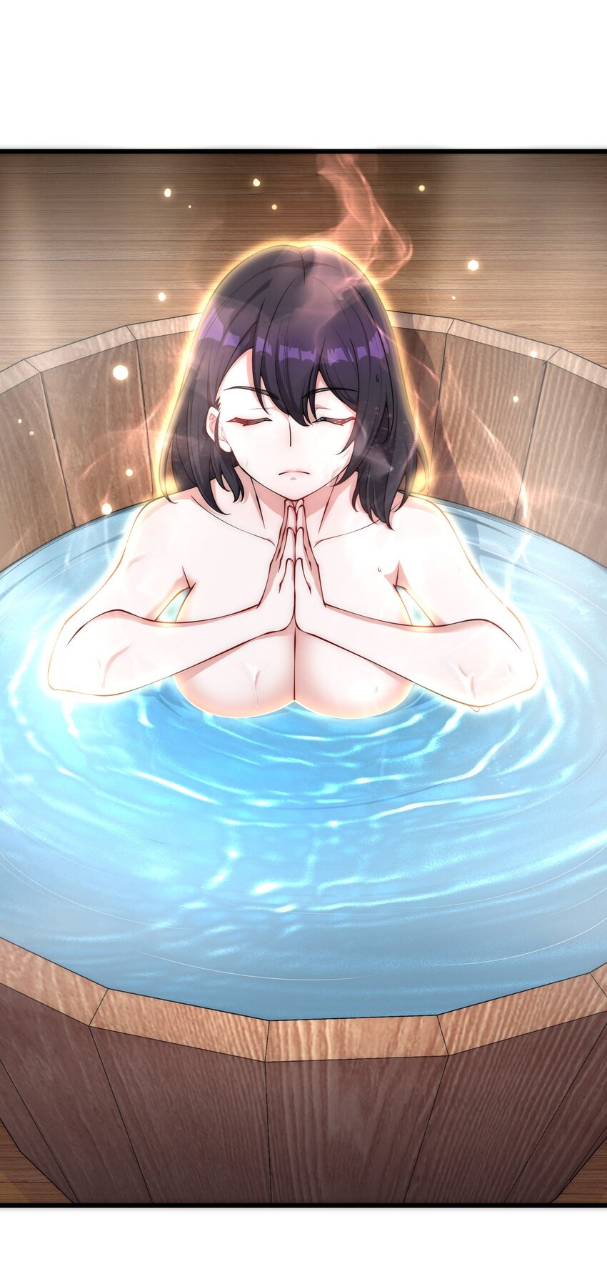 3 第3话30