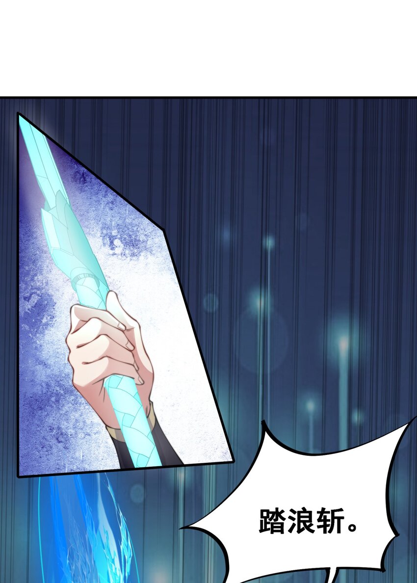 15 第15话0