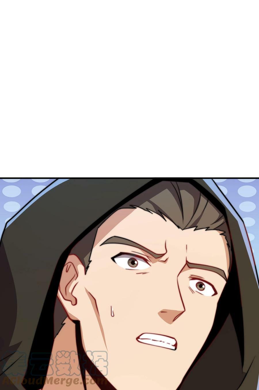 053 第53话12