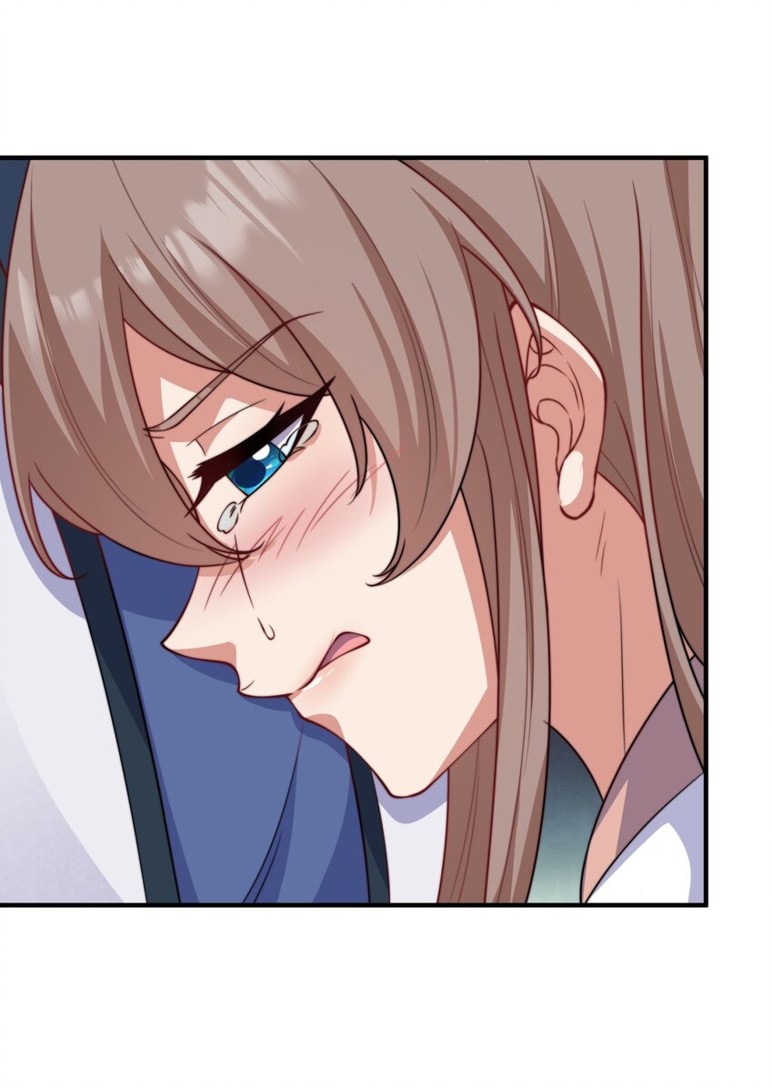 17 第17话30