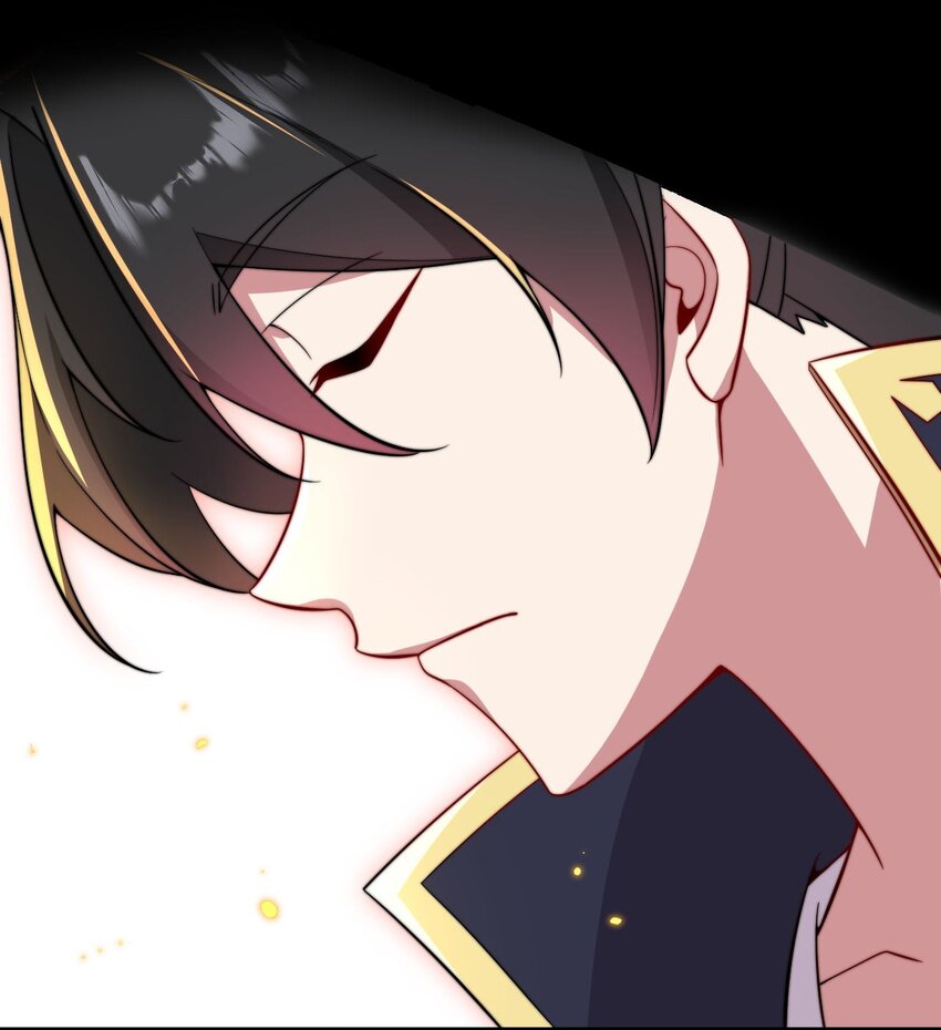 29 第29话46