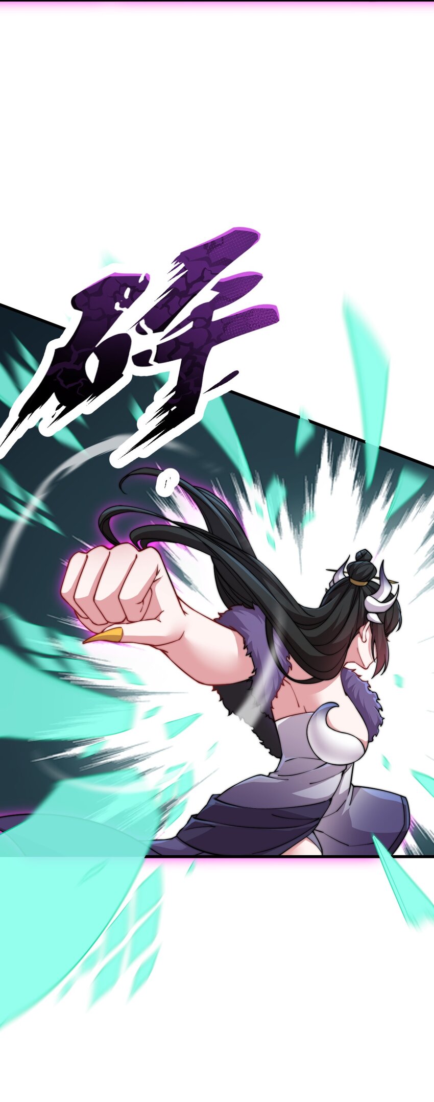 35 第35话38