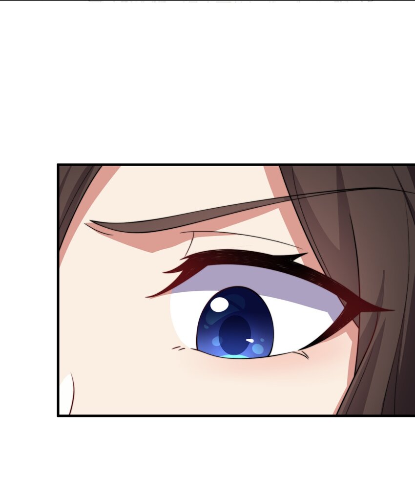 17 第17话29