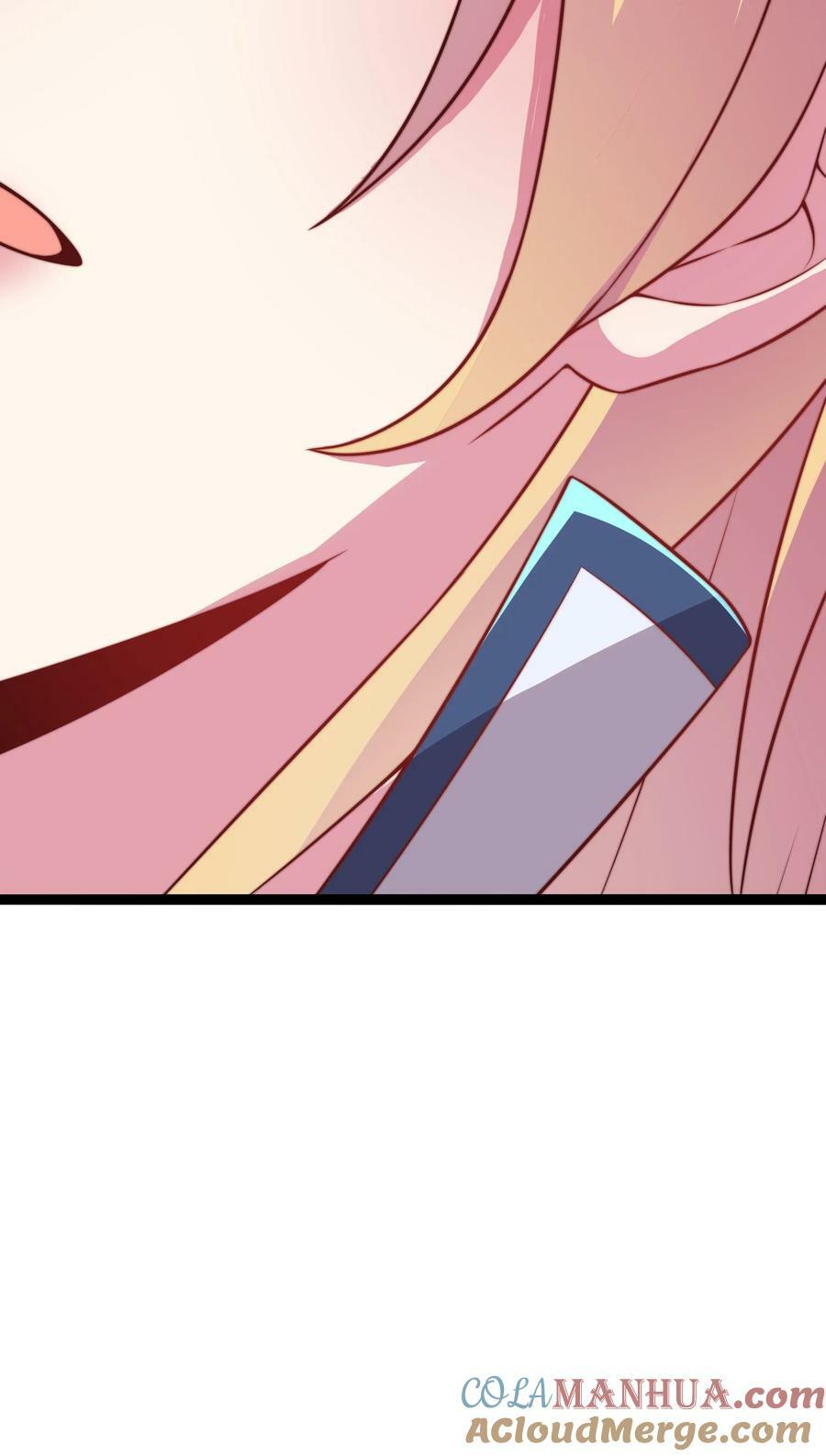 060 第60话6