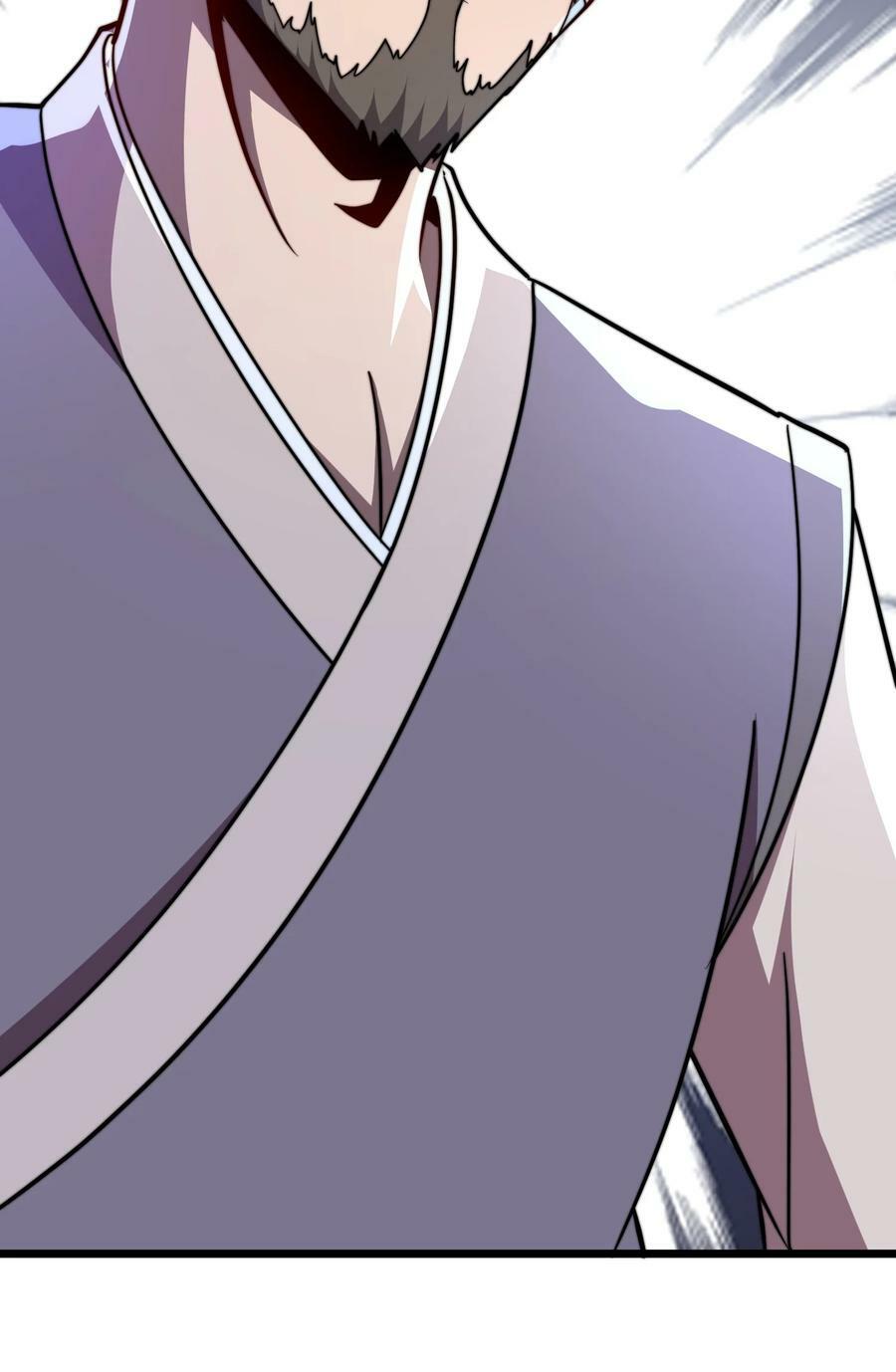 054 第54话16
