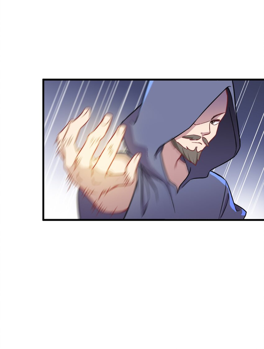40 第40话9