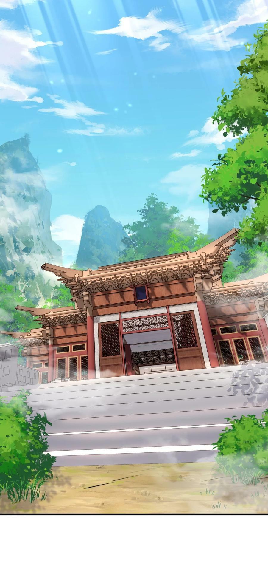 072 第72话35