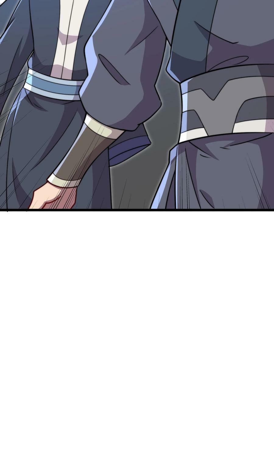 057 第57话58