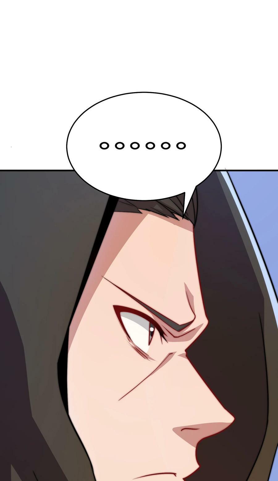 053 第53话7