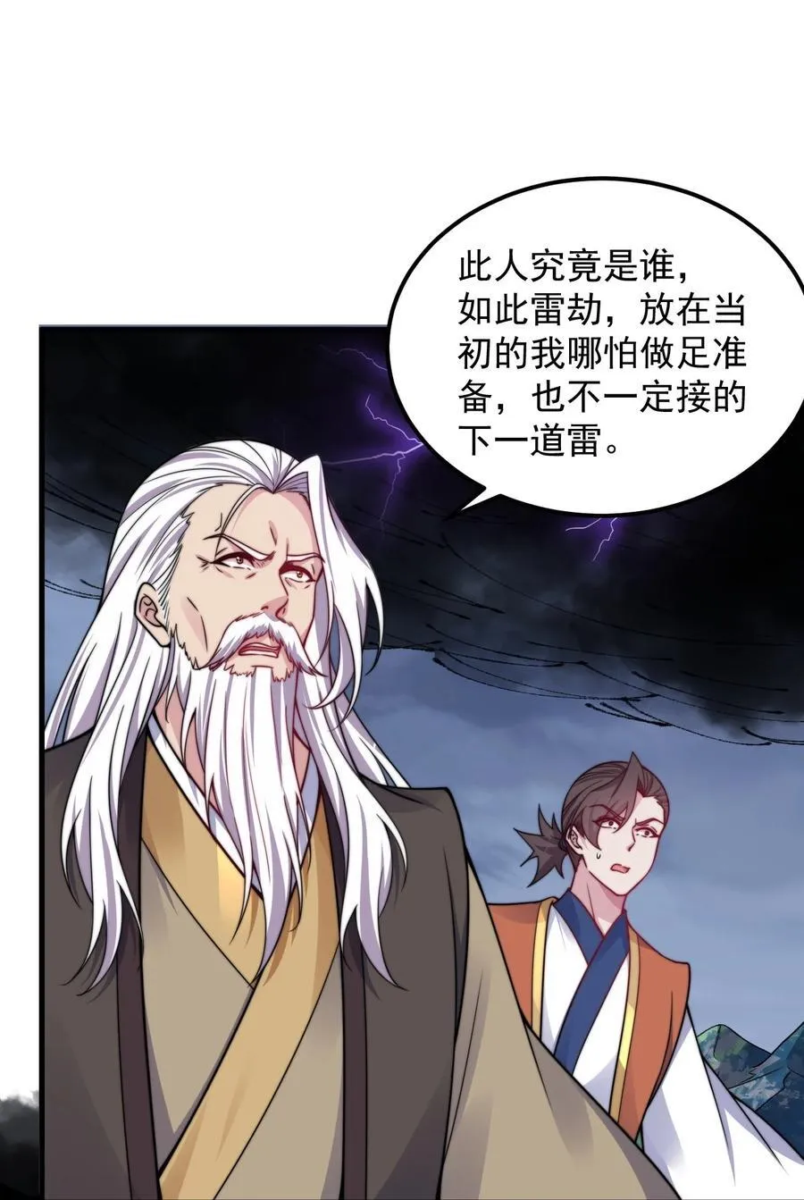 109 空间管理5