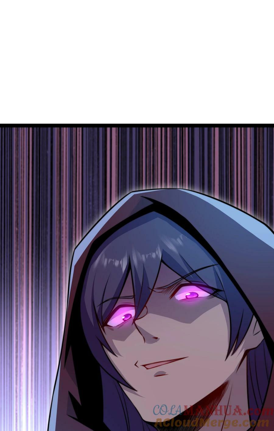 060 第60话12