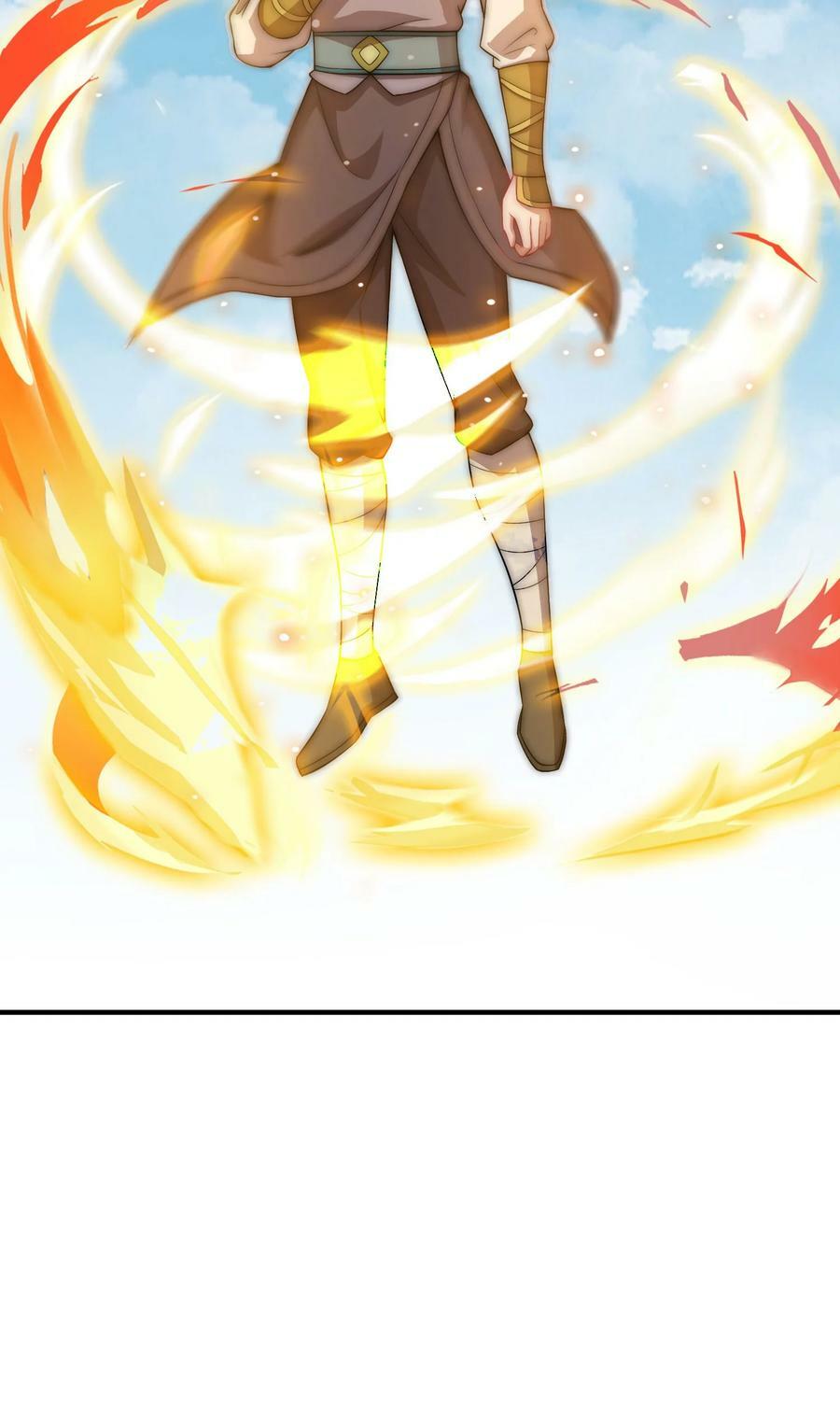 053 第53话73